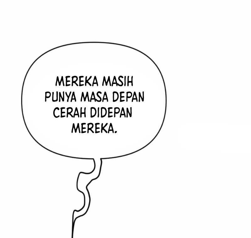 Switch Bab 92 halaman 55