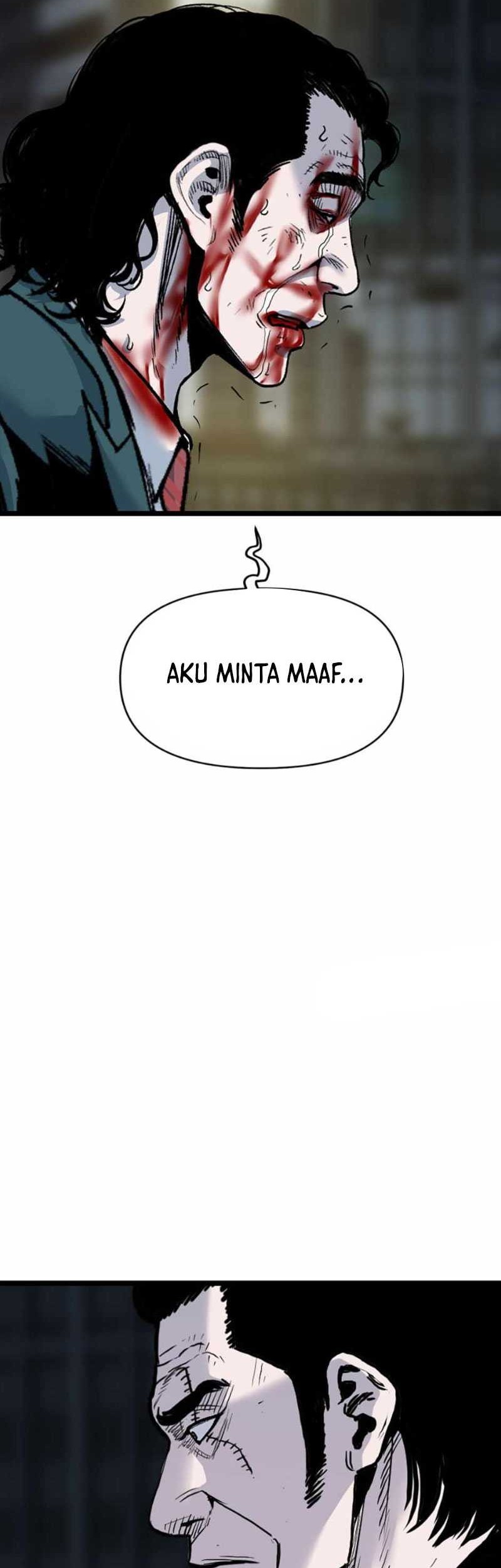 Switch Bab 92 halaman 66