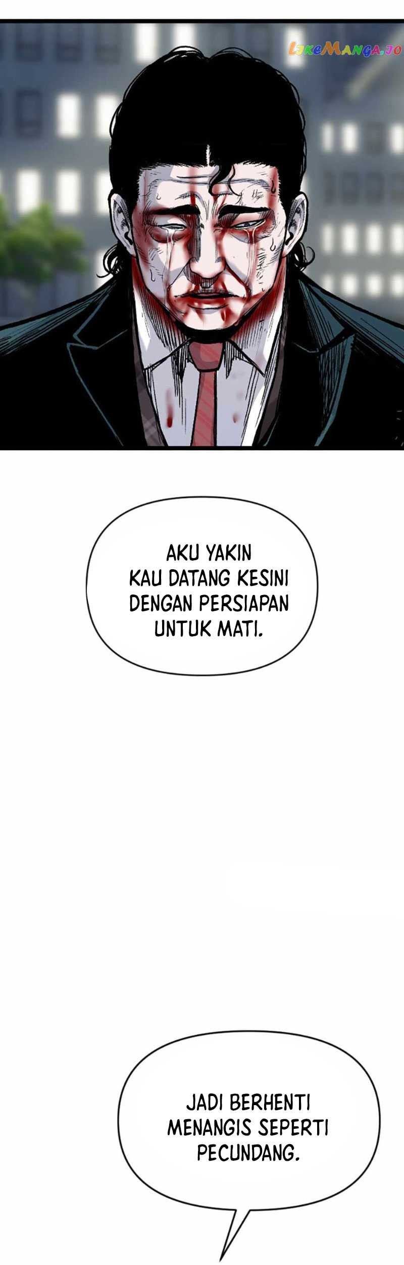 Switch Bab 92 halaman 74