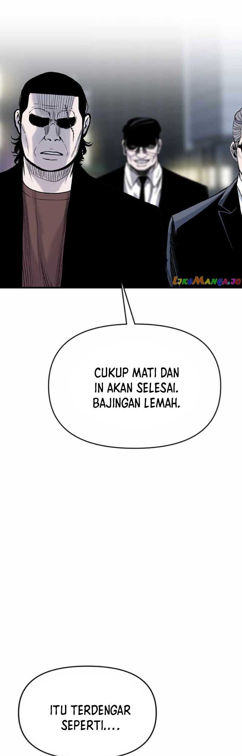 Switch Bab 92 halaman 75