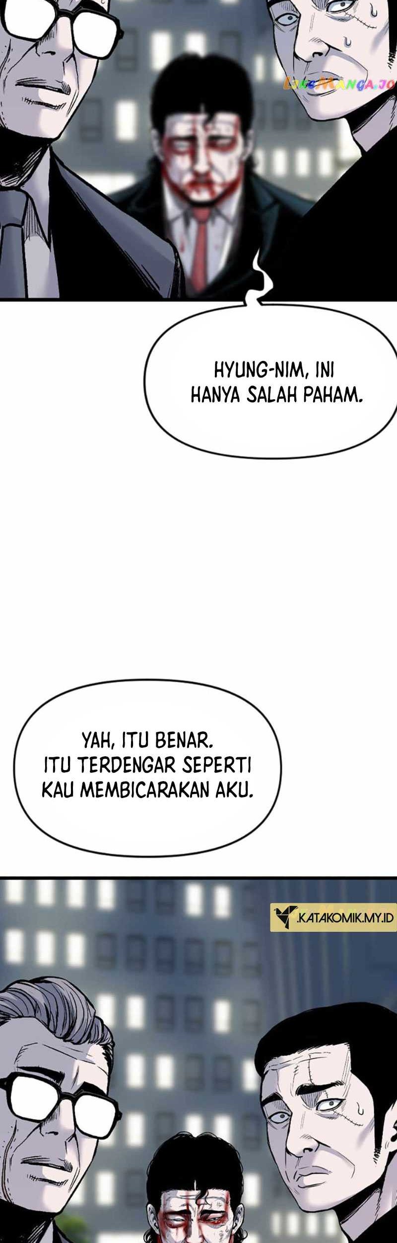 Switch Bab 92 halaman 78
