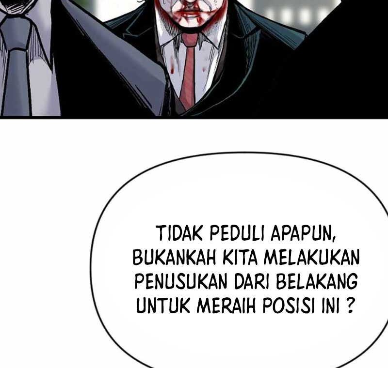 Switch Bab 92 halaman 79