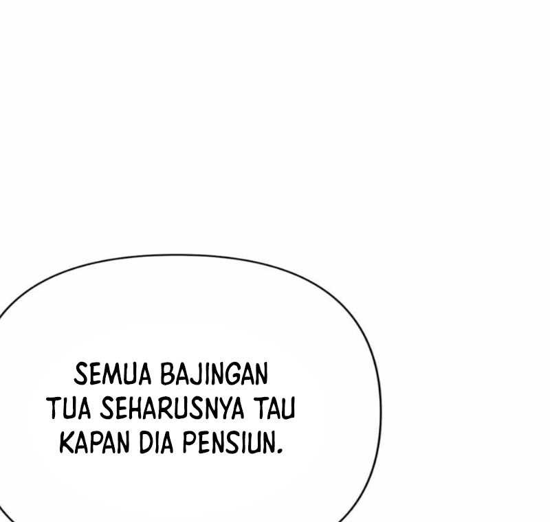 Switch Bab 92 halaman 85