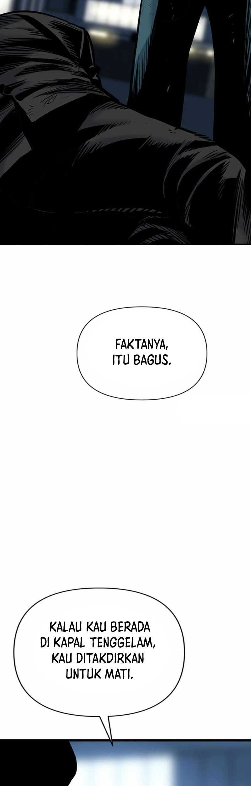 Switch Bab 92 halaman 89