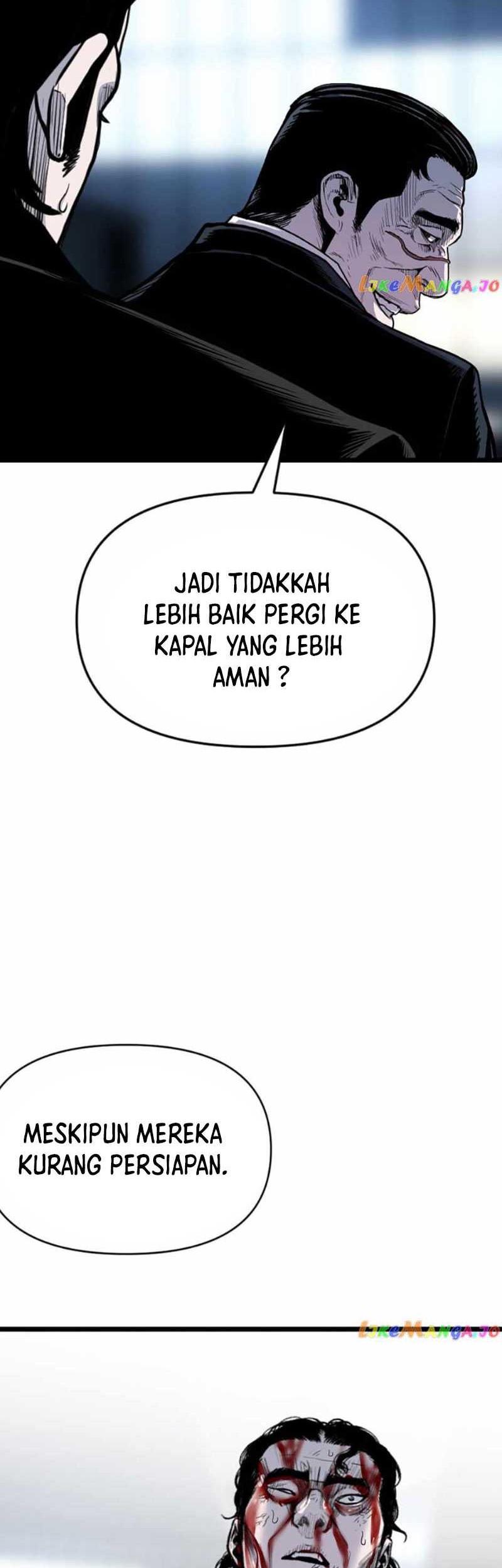 Switch Bab 92 halaman 90