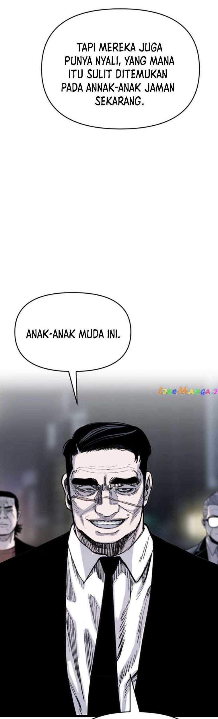 Switch Bab 92 halaman 93