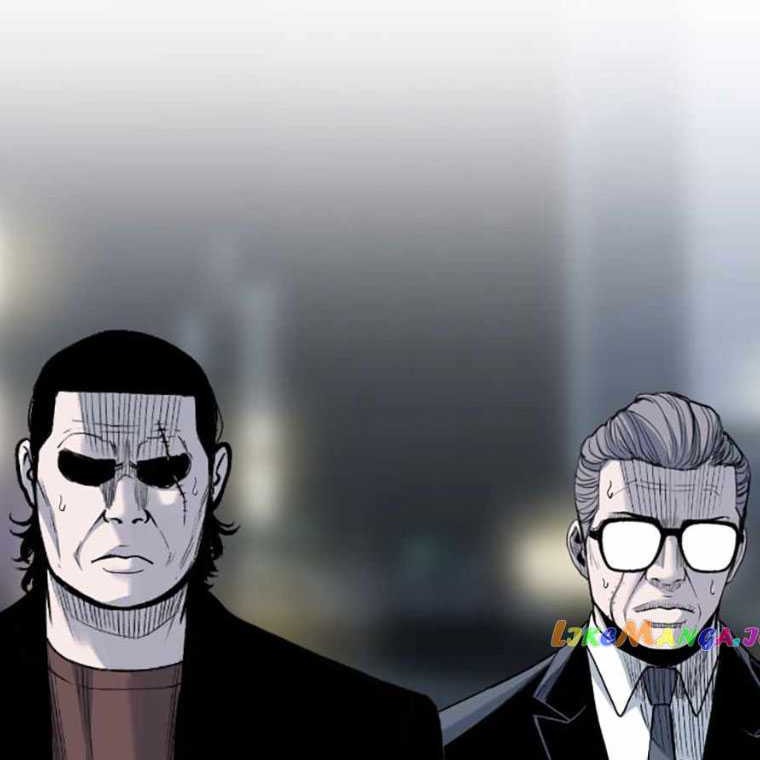 Switch Bab 92 halaman 100