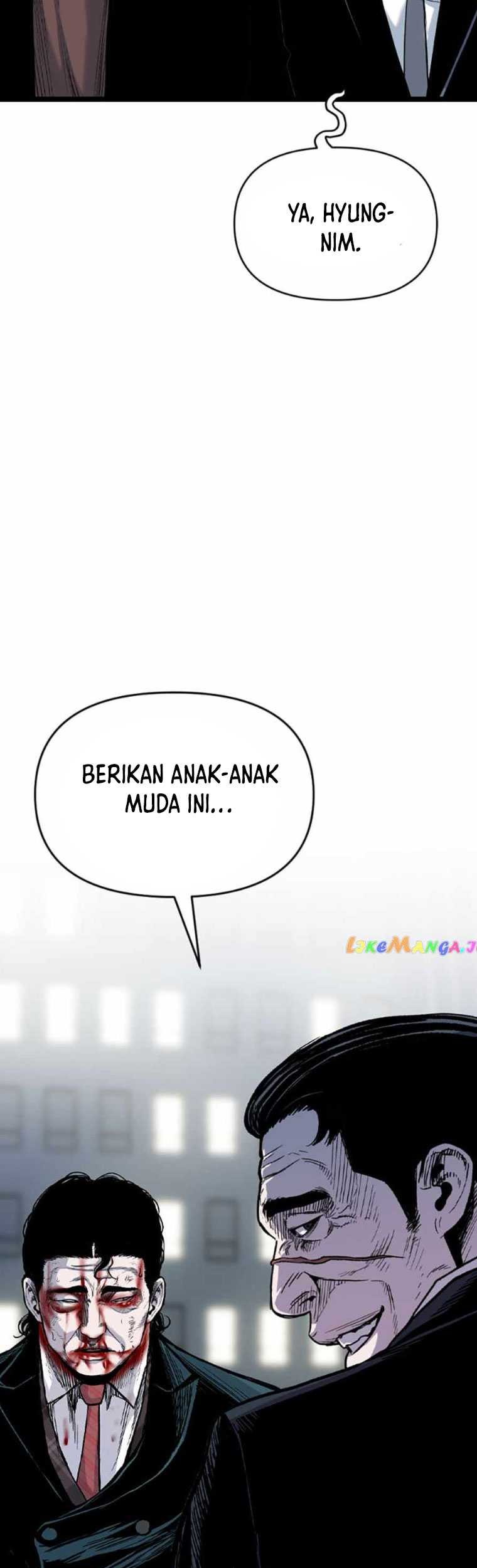 Switch Bab 92 halaman 101