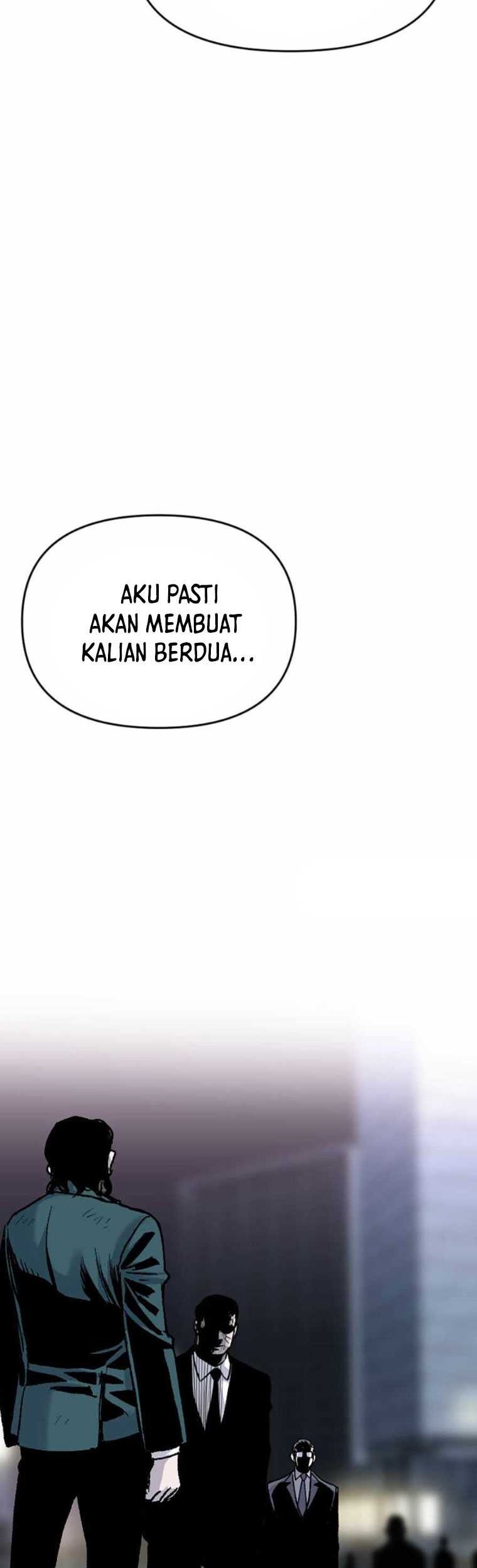 Switch Bab 92 halaman 105