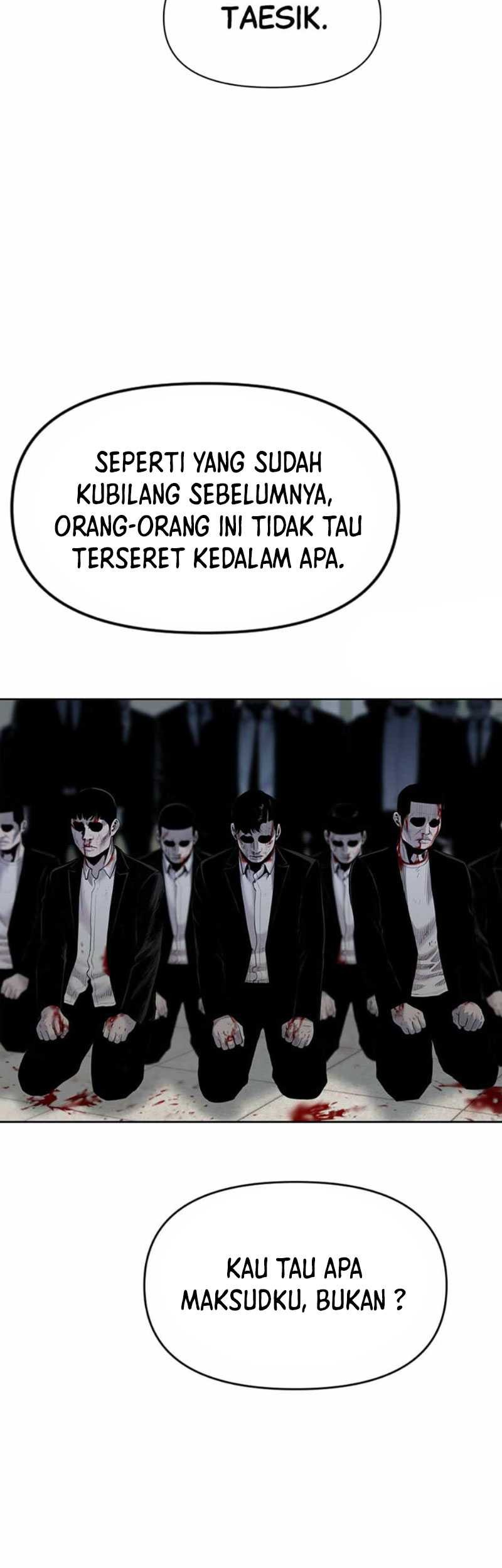 Switch Bab 93 halaman 5