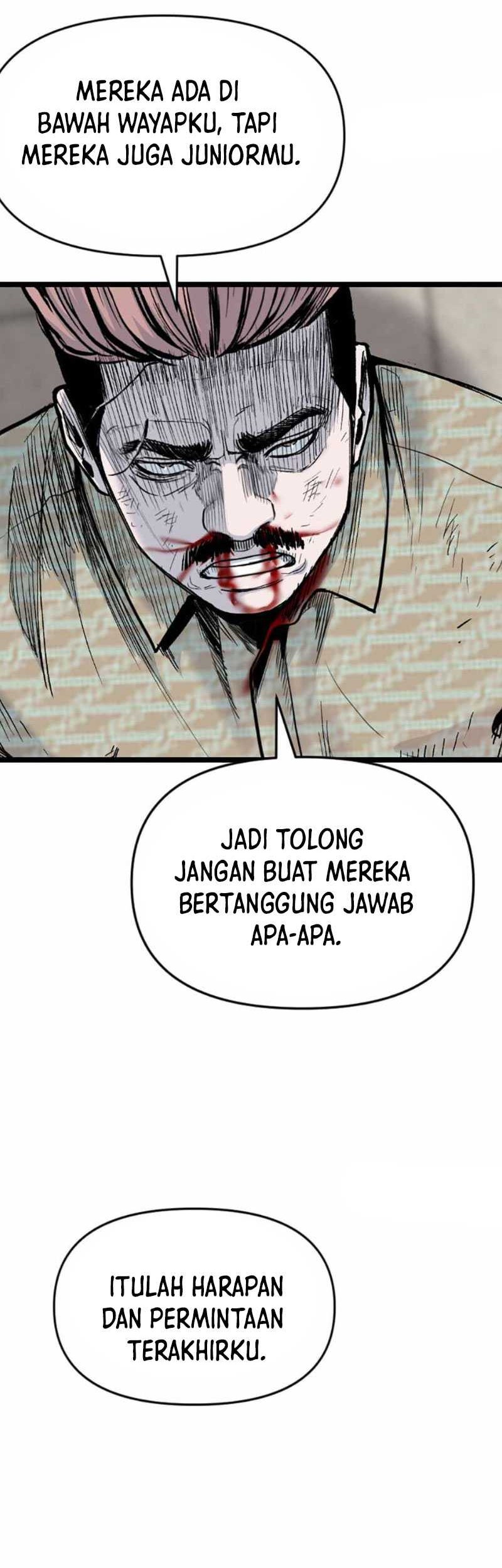 Switch Bab 93 halaman 6