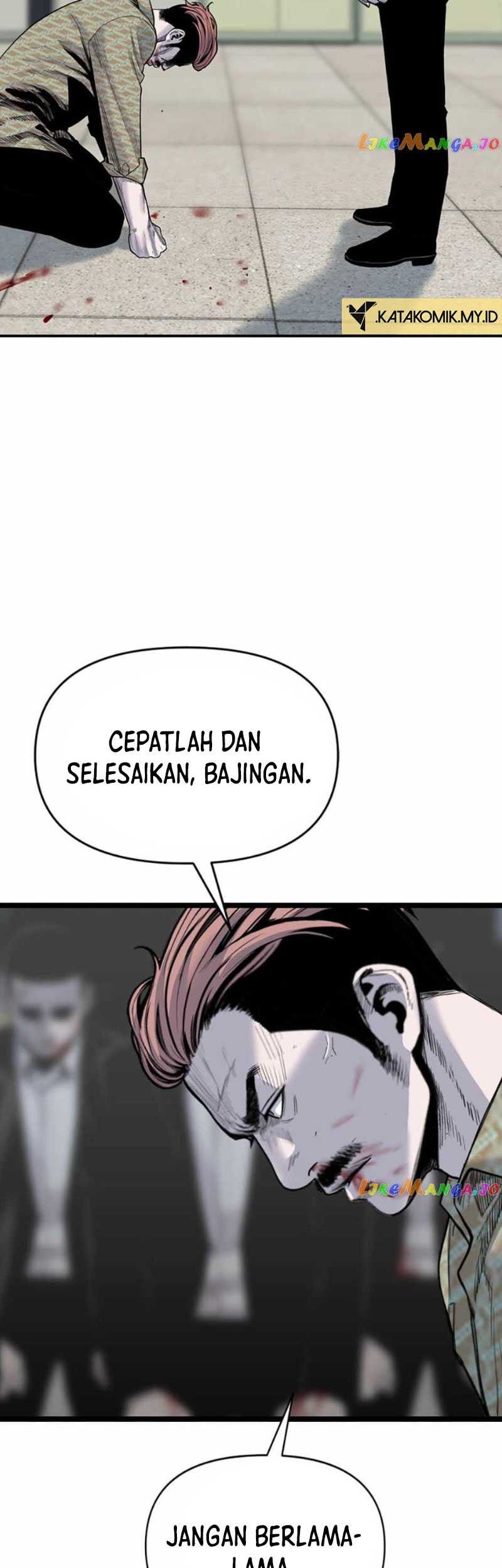 Switch Bab 93 halaman 15
