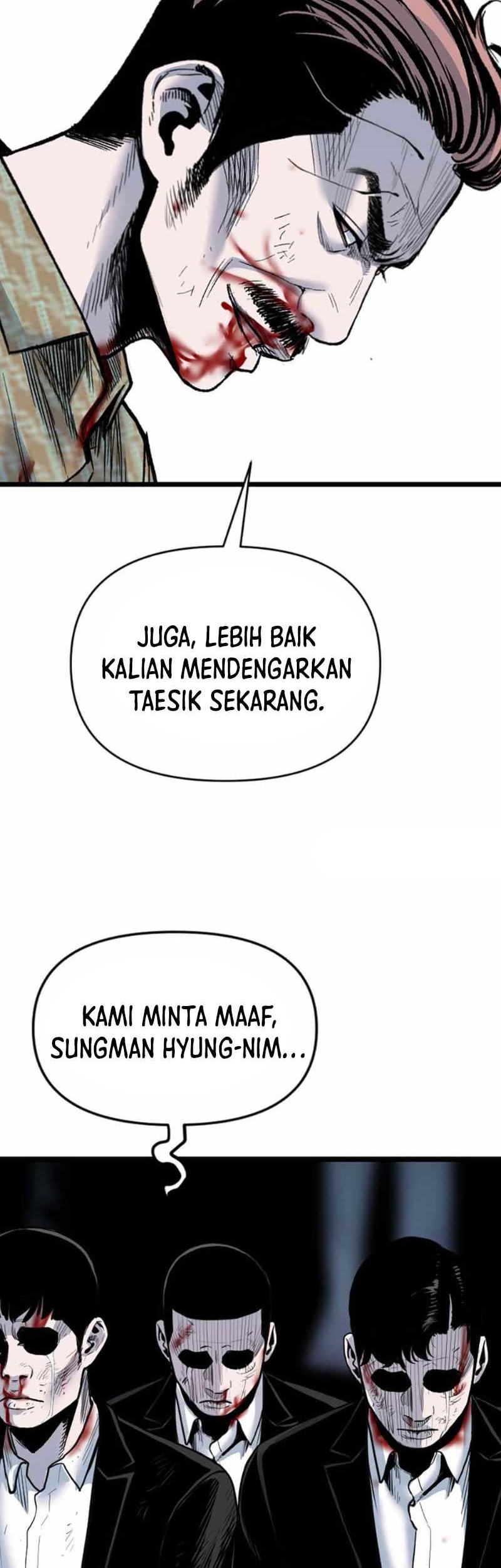 Switch Bab 93 halaman 18