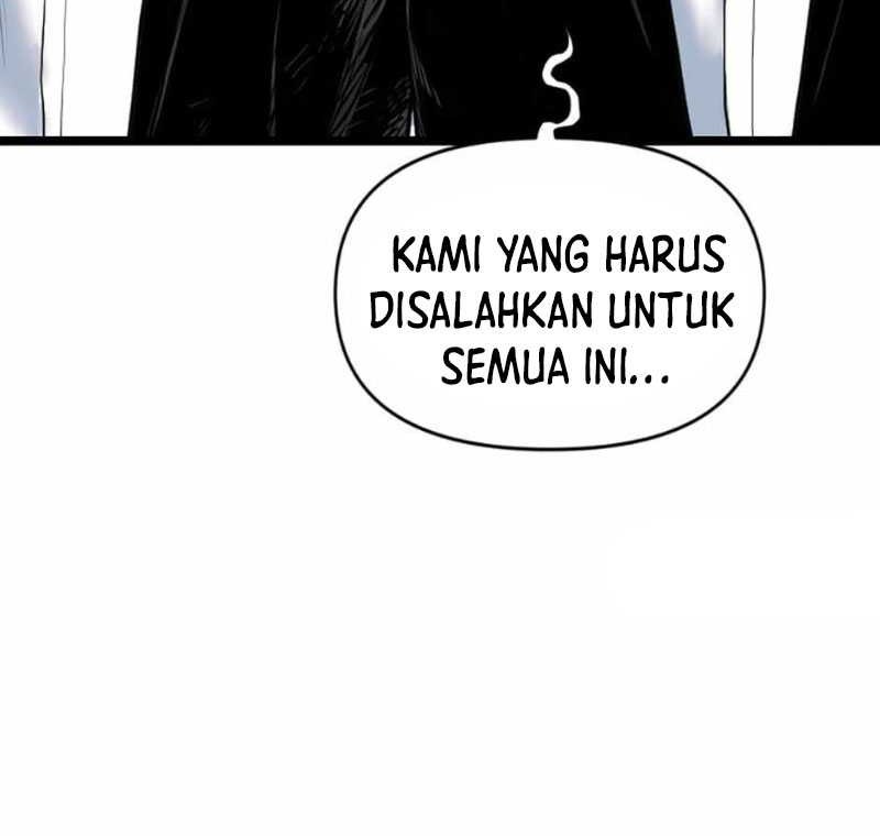 Switch Bab 93 halaman 19