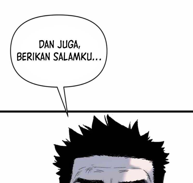Switch Bab 93 halaman 22