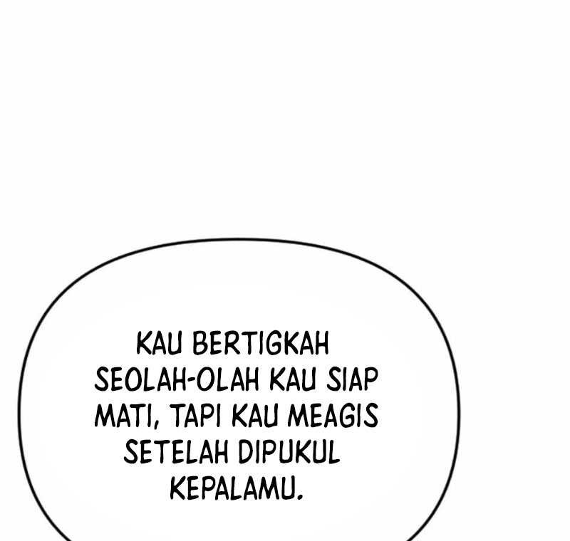 Switch Bab 93 halaman 43