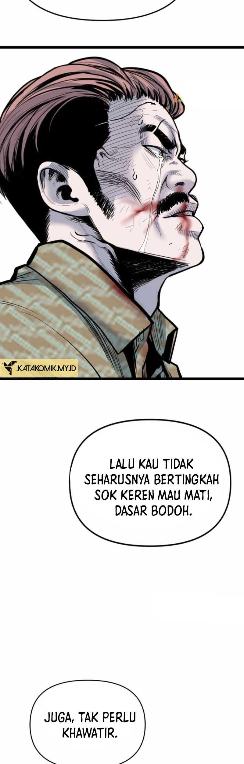Switch Bab 93 halaman 44