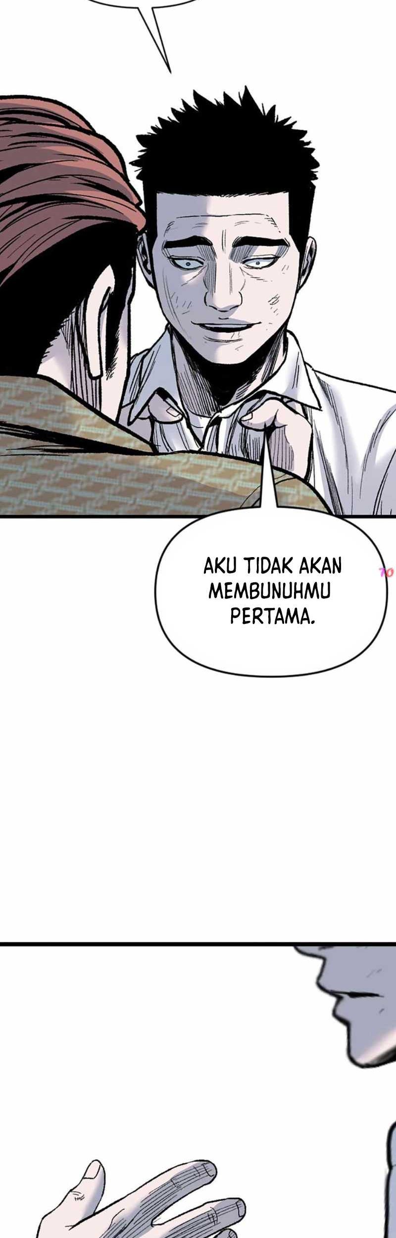 Switch Bab 93 halaman 45