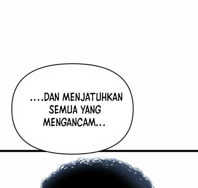 Switch Bab 93 halaman 49