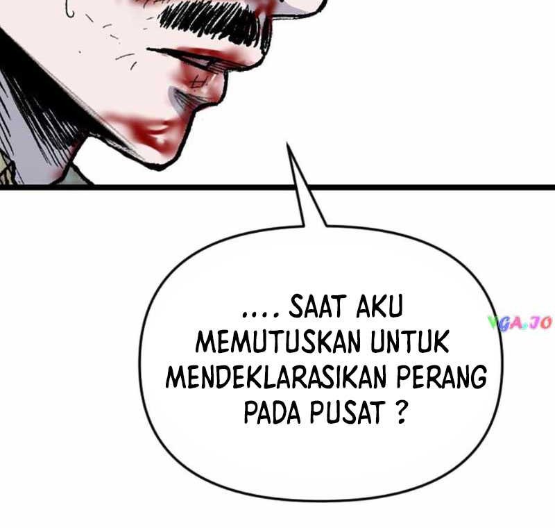 Switch Bab 93 halaman 52