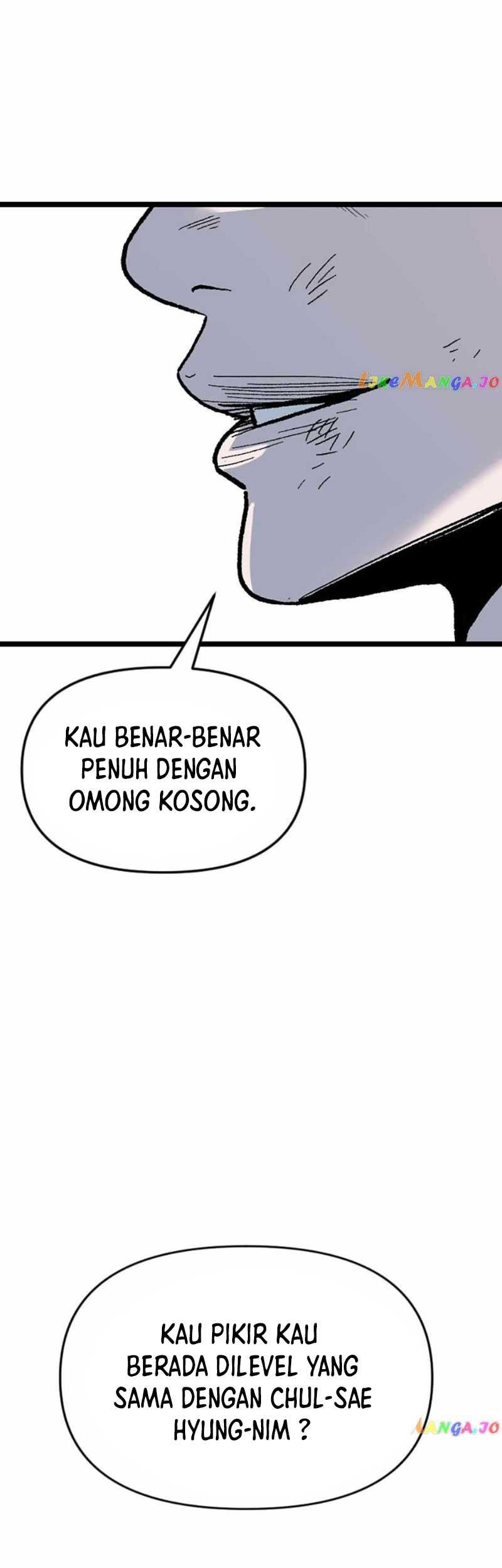 Switch Bab 93 halaman 56