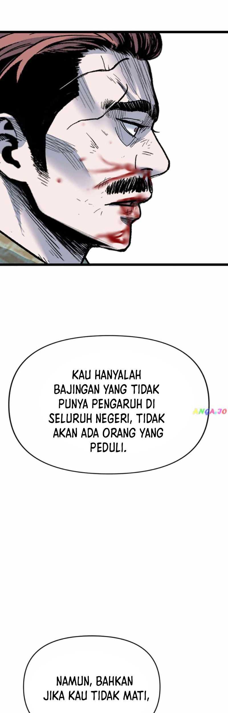 Switch Bab 93 halaman 57
