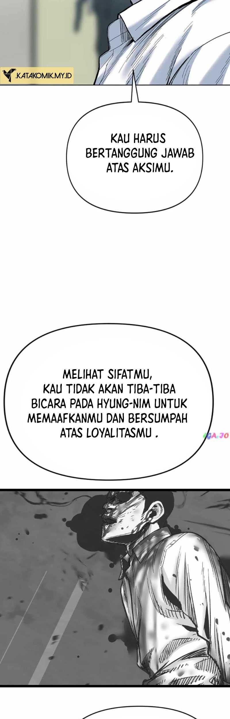 Switch Bab 93 halaman 59