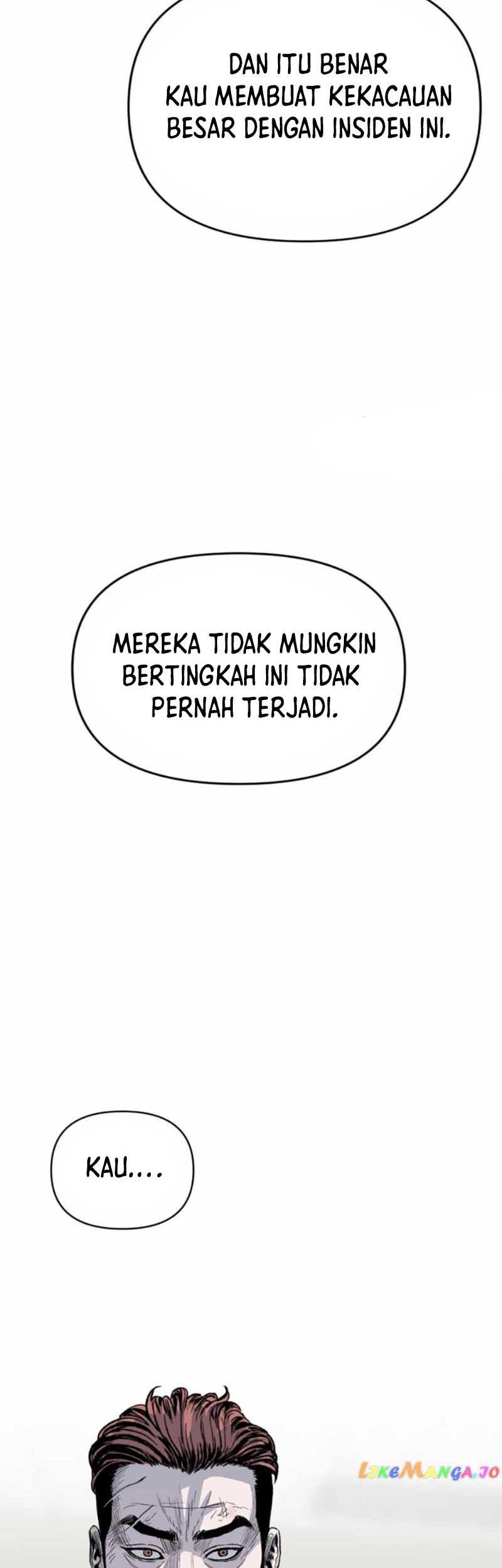 Switch Bab 93 halaman 60