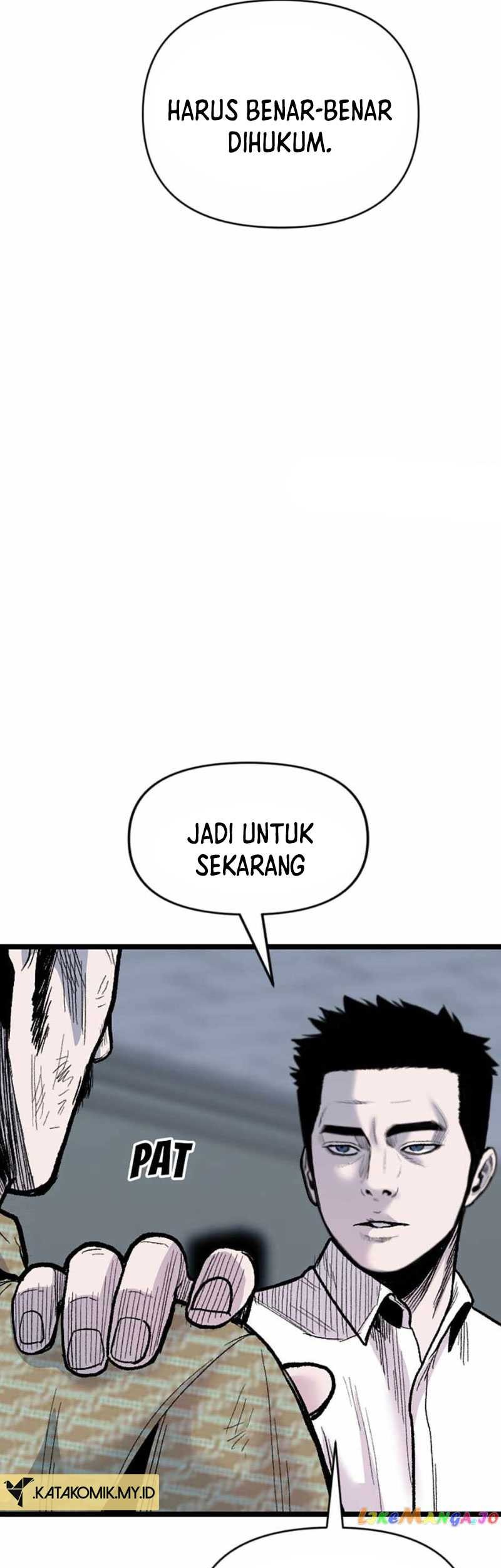 Switch Bab 93 halaman 62