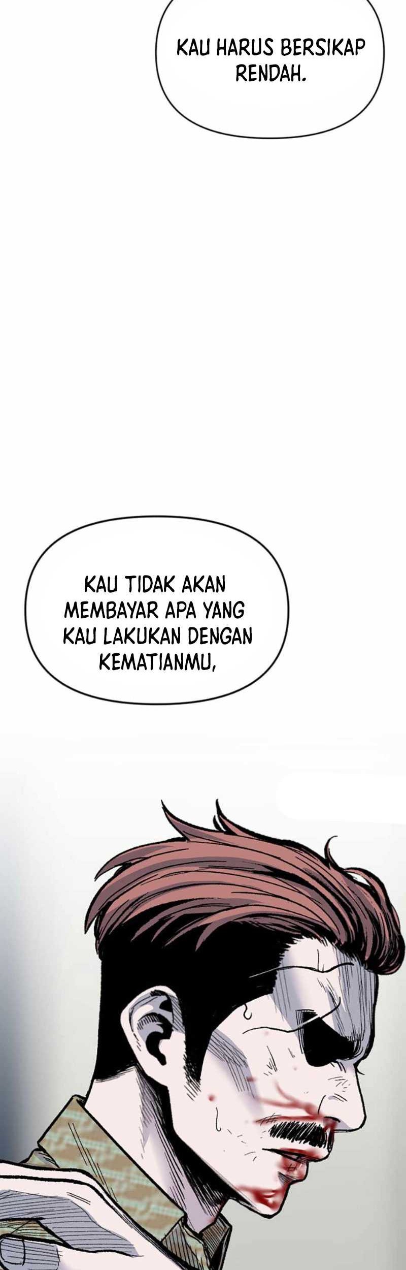 Switch Bab 93 halaman 63