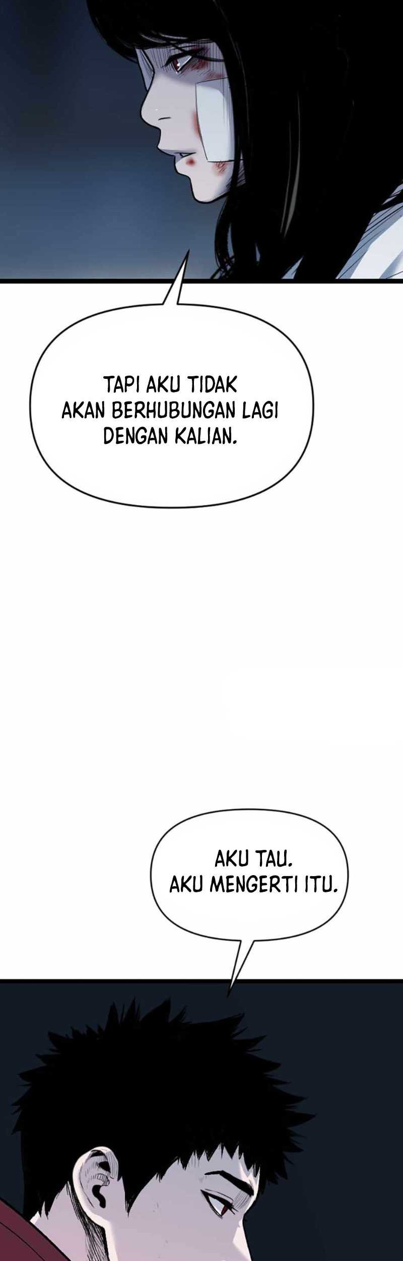Switch Bab 93 halaman 90