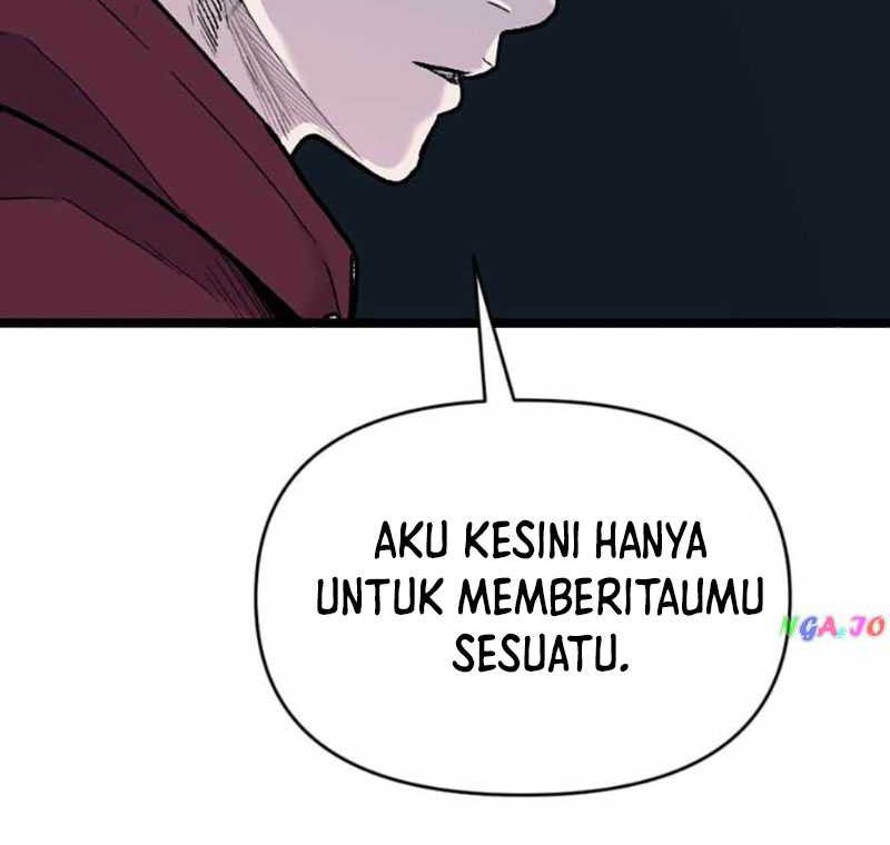 Switch Bab 93 halaman 91