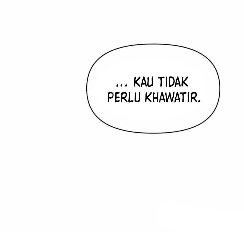Switch Bab 93 halaman 97
