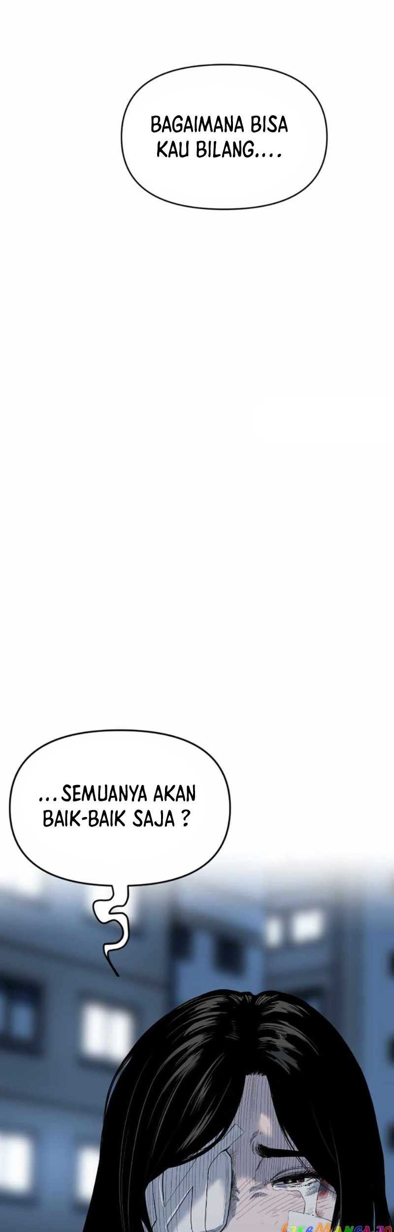 Switch Bab 93 halaman 101