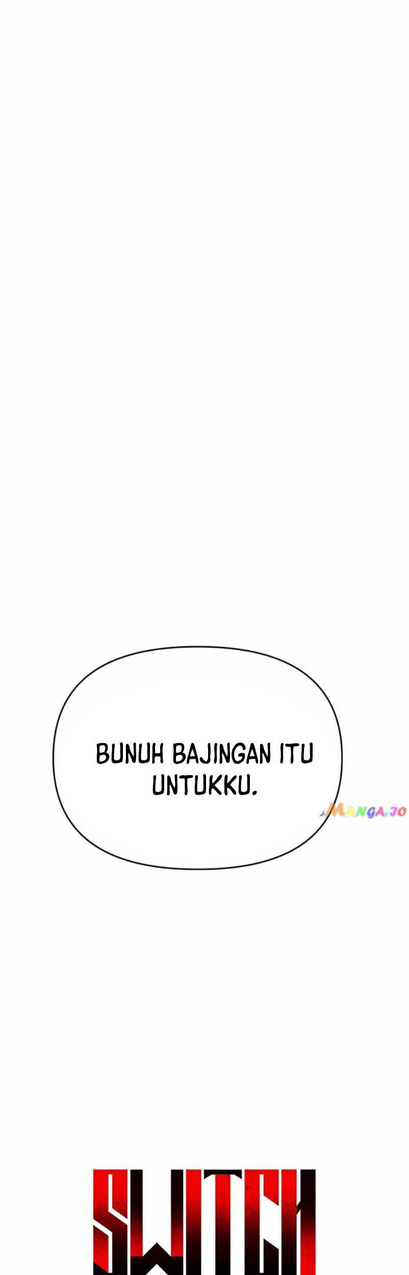 Switch Bab 93 halaman 110