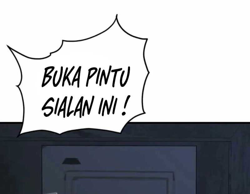 Switch Bab 94 halaman 4