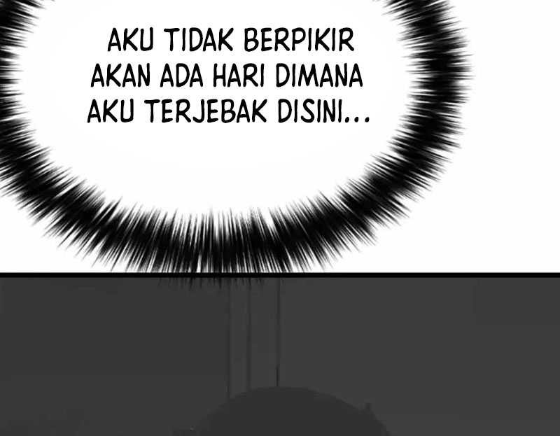 Switch Bab 94 halaman 10