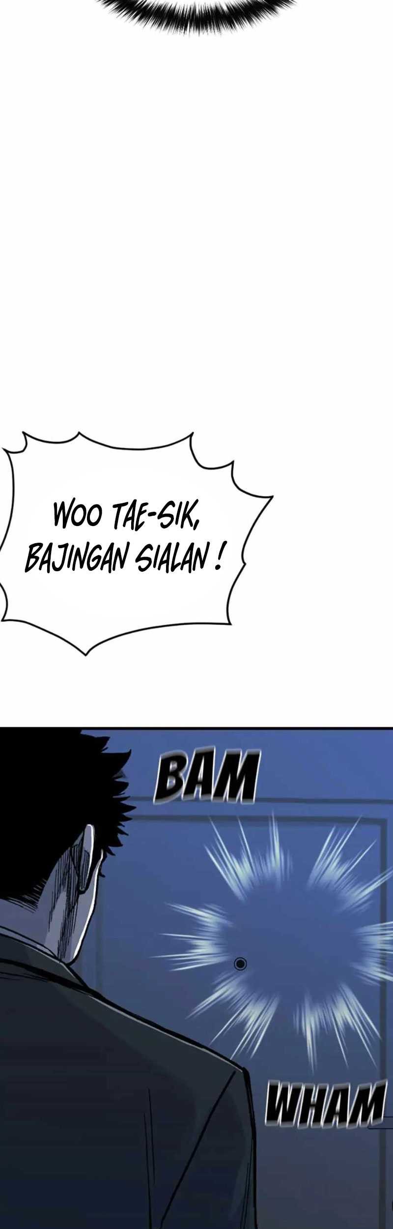 Switch Bab 94 halaman 17