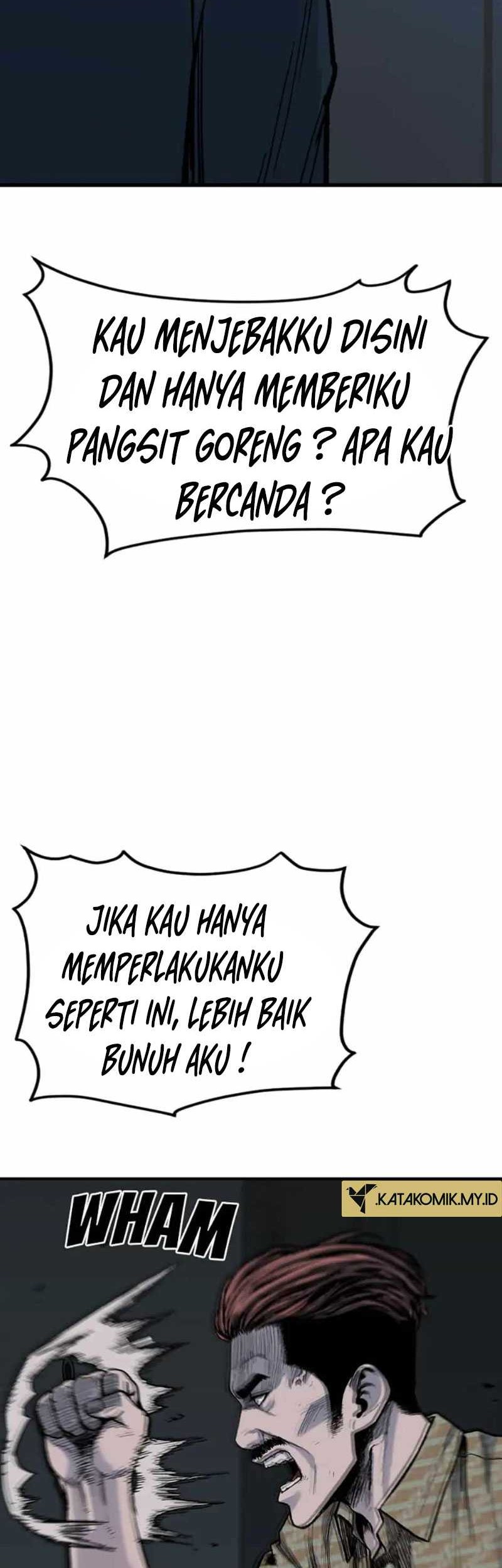 Switch Bab 94 halaman 18