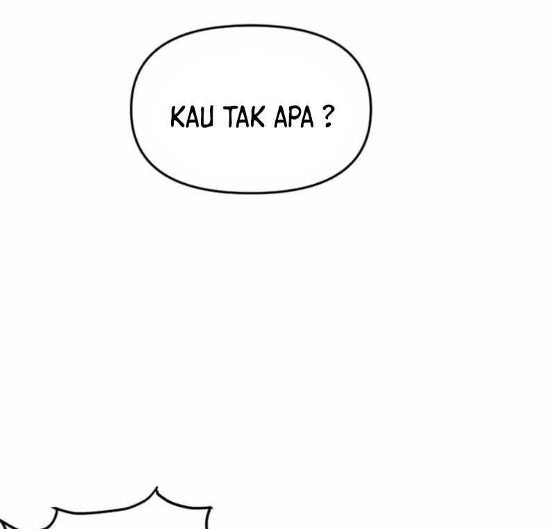 Switch Bab 94 halaman 22