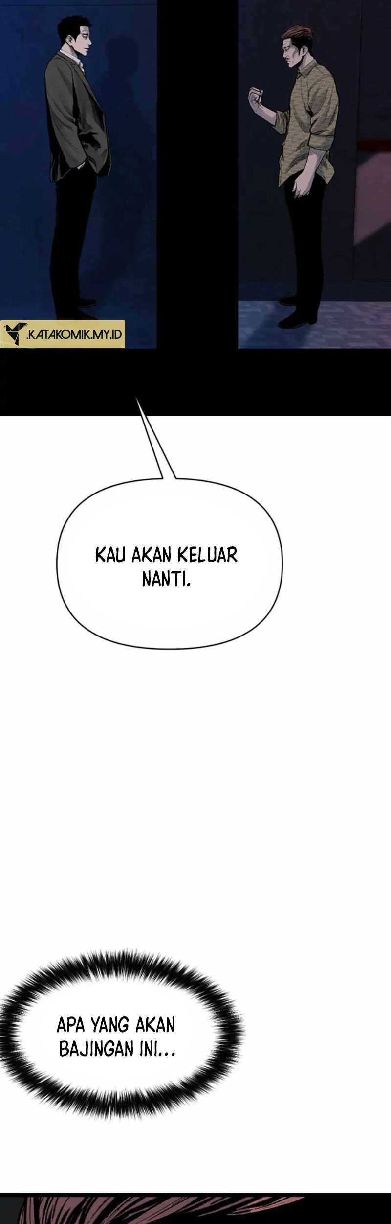 Switch Bab 94 halaman 26