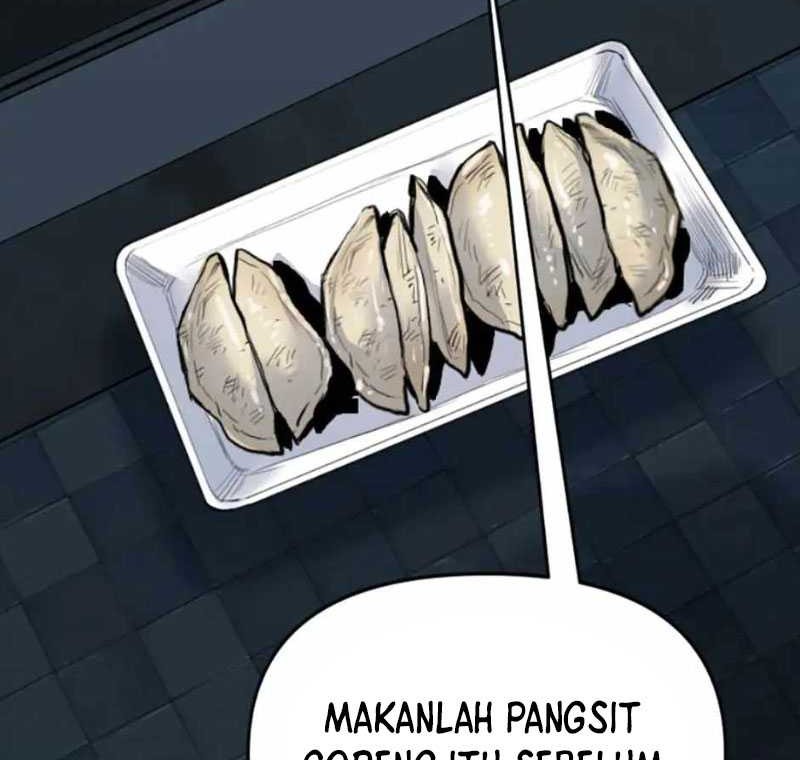 Switch Bab 94 halaman 28