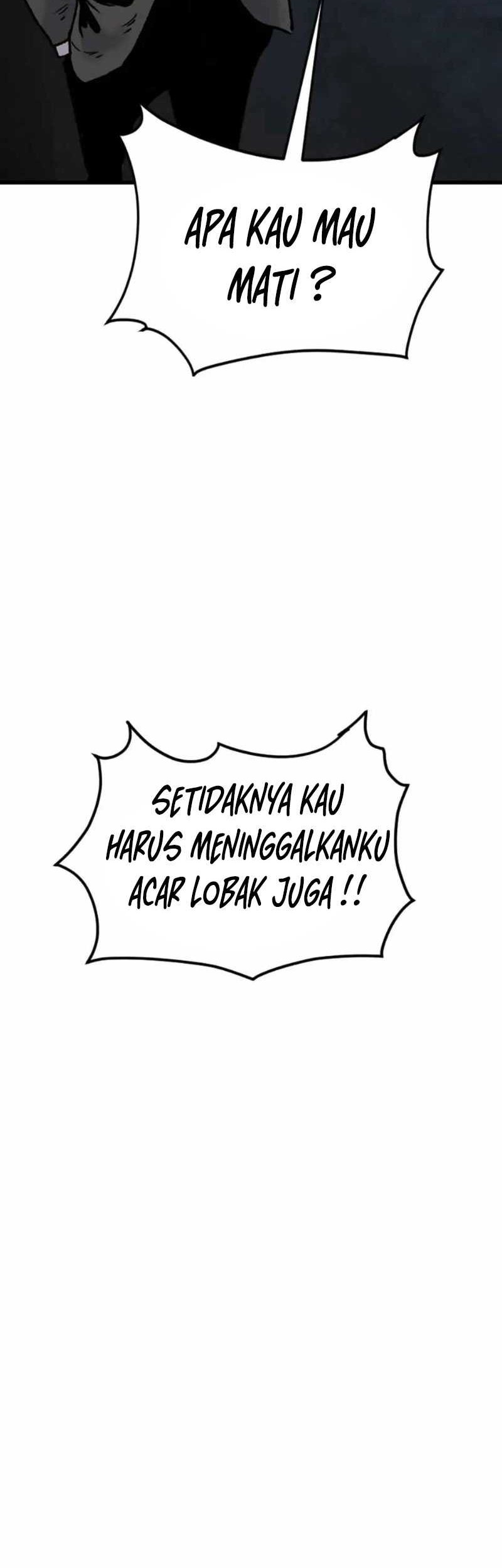 Switch Bab 94 halaman 30
