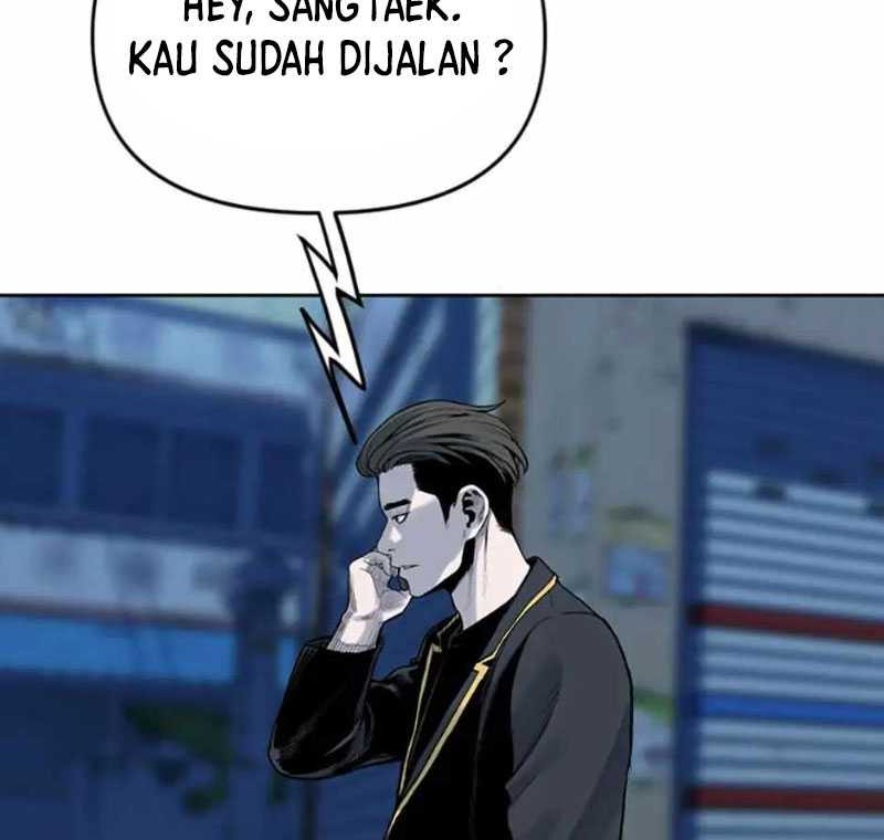 Switch Bab 94 halaman 34