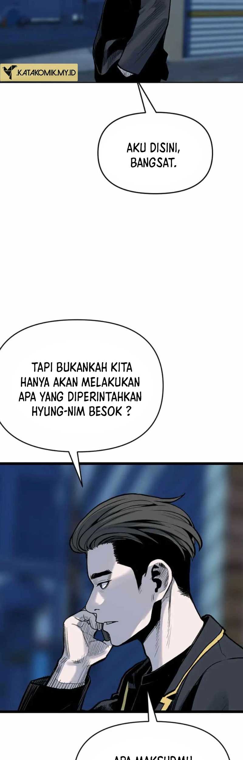 Switch Bab 94 halaman 35