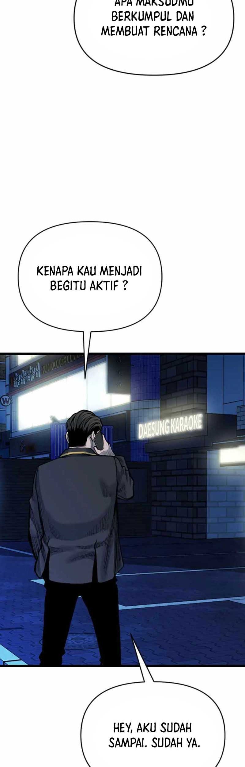 Switch Bab 94 halaman 36