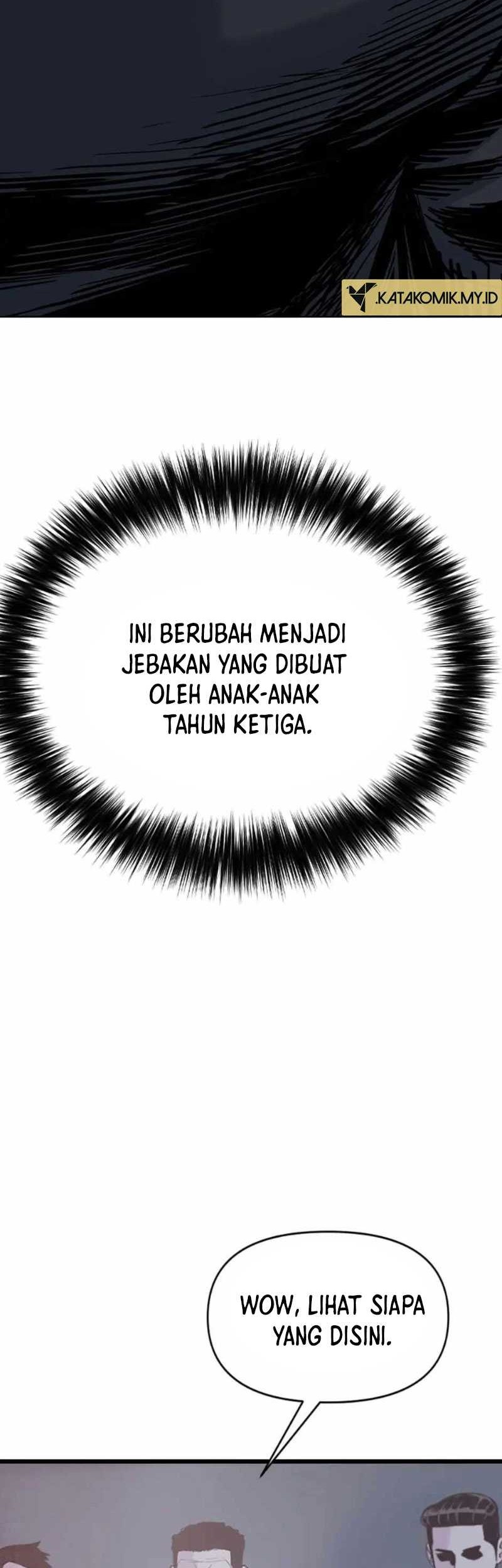 Switch Bab 94 halaman 45