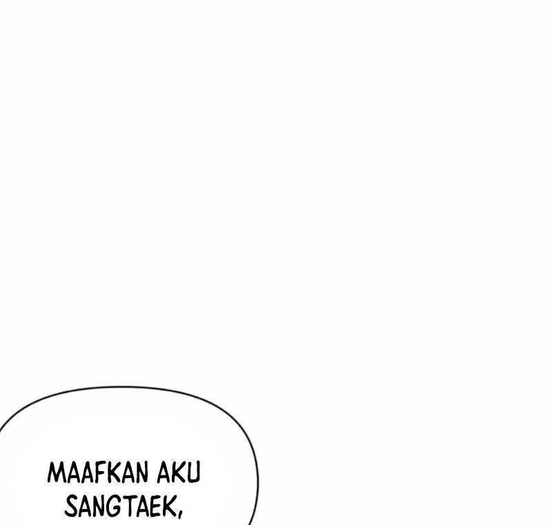 Switch Bab 94 halaman 49