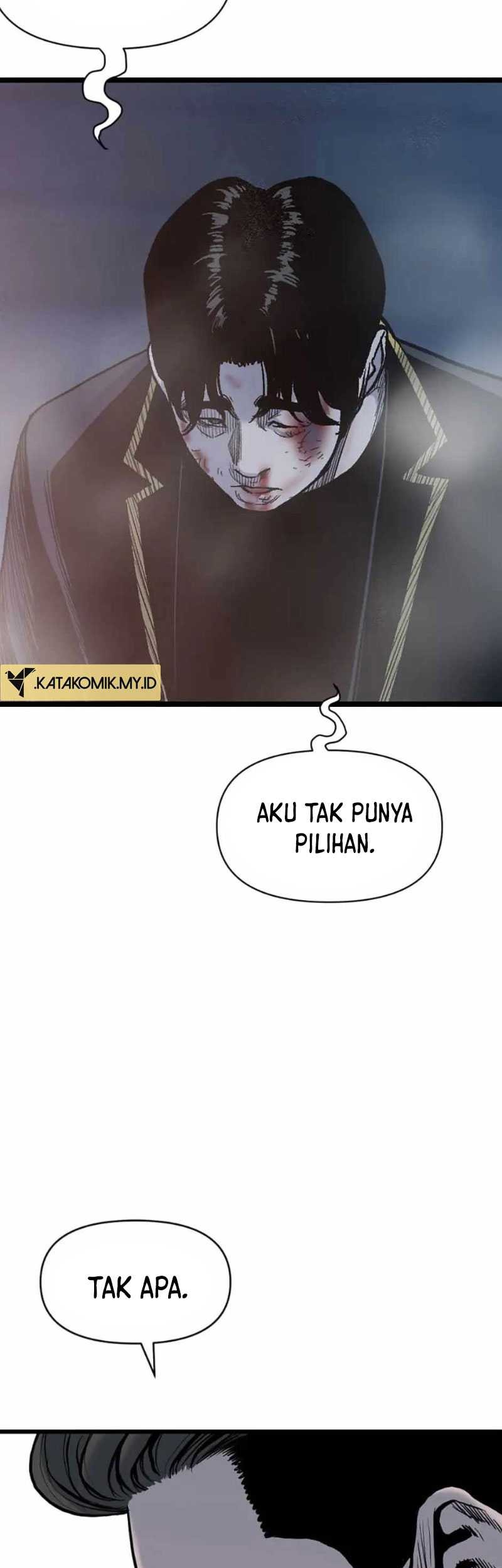 Switch Bab 94 halaman 50