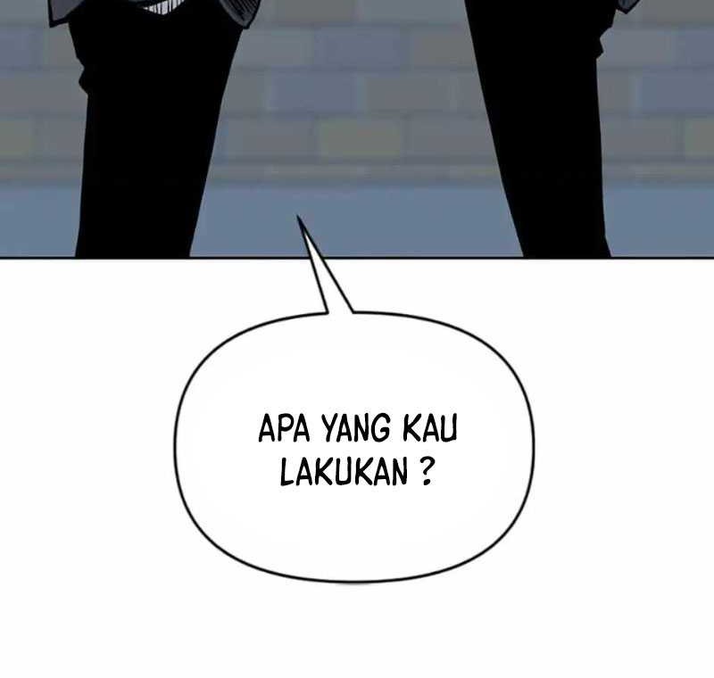 Switch Bab 94 halaman 52